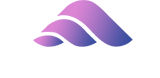 비미국제 Fei Mei International