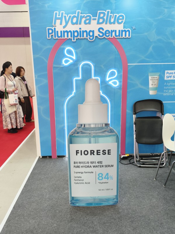 afde4ad49537cc21173973a49992b247_1781668998_549.jpg